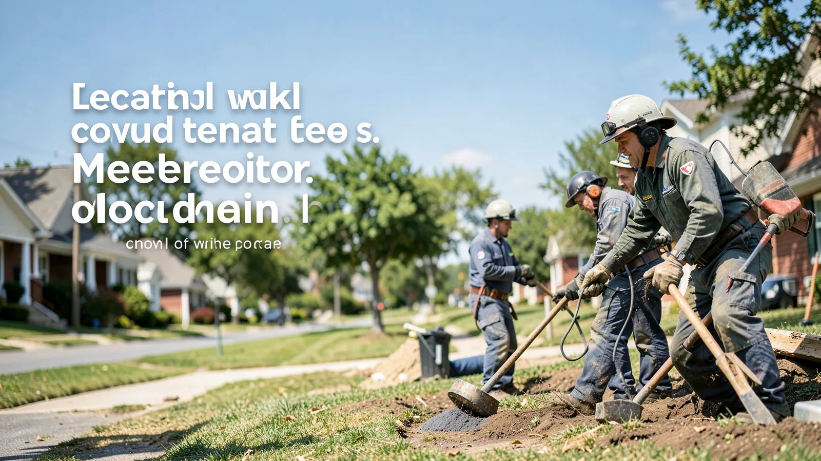 Mold Remediation in Lyford, TX near me